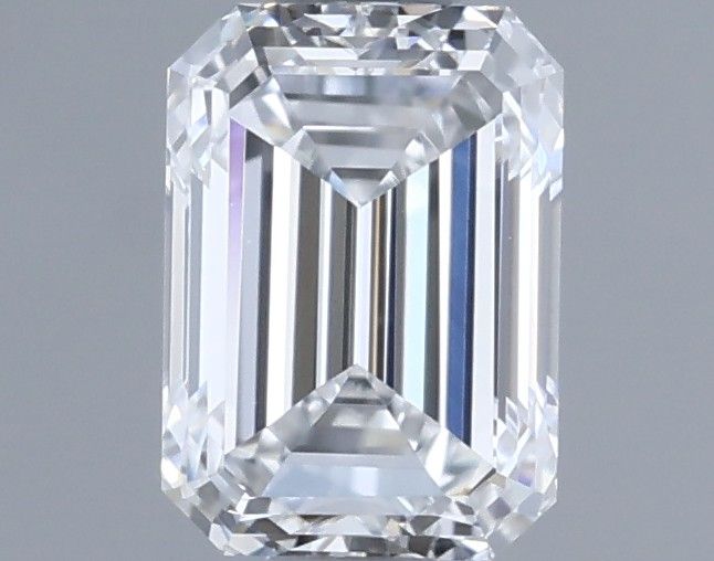 0.55 Carat