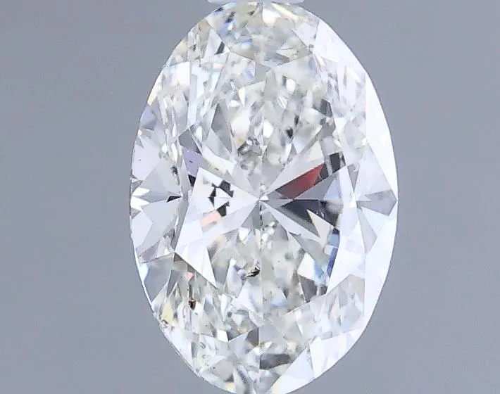 0.65 Carat