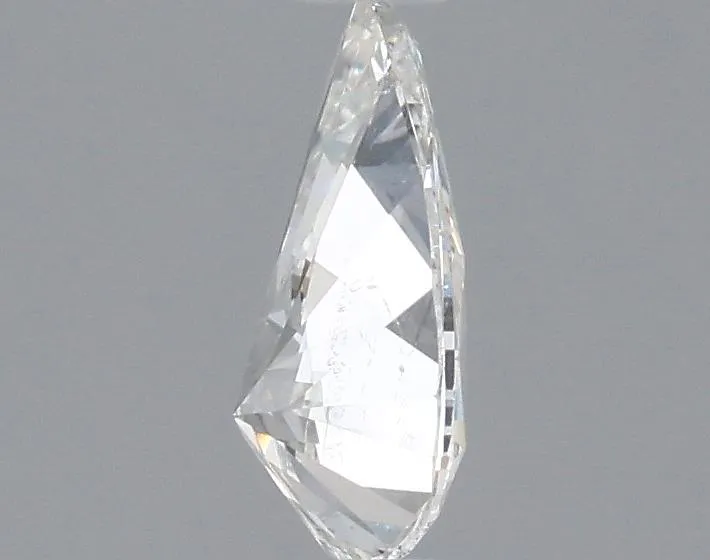 0.62 Carat