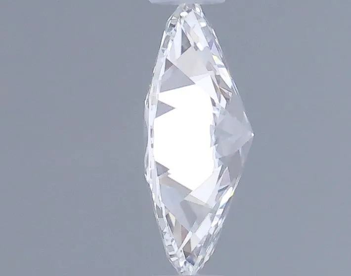 0.36 Carat