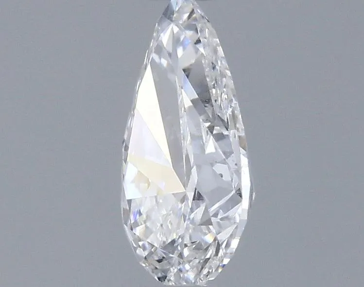 0.42 Carat