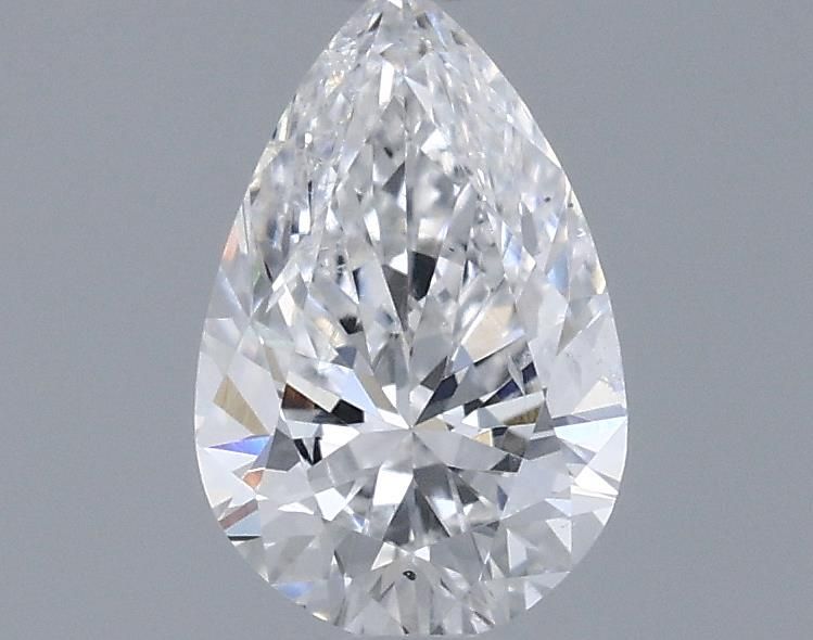 0.42 Carat