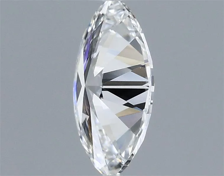 0.4 Carat