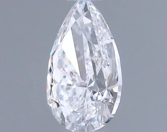 0.41 Carat
