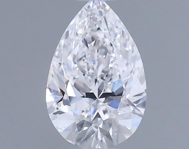 0.41 Carat