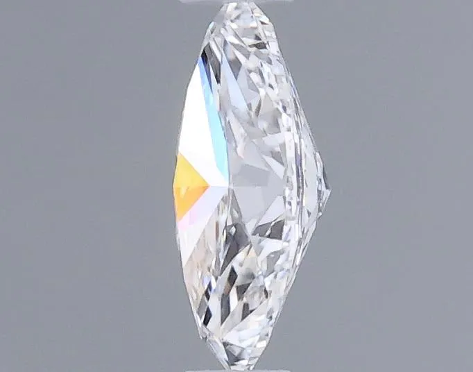 0.3 Carat