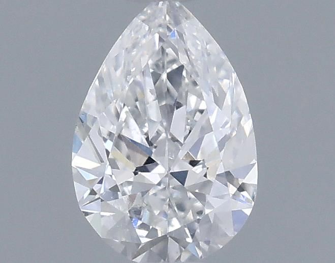 0.4 Carat