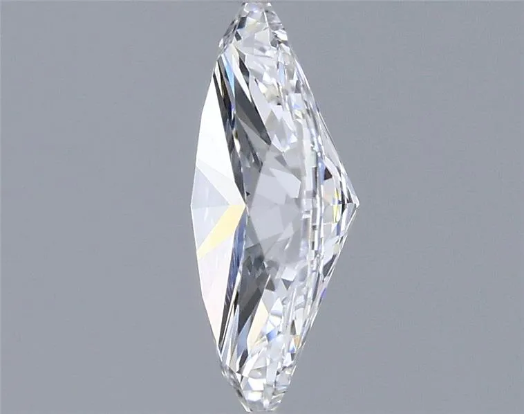 0.39 Carat