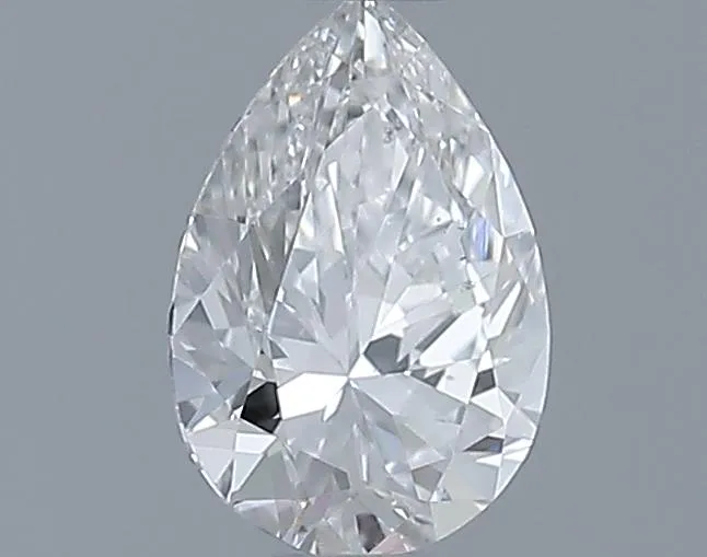 0.4 Carat
