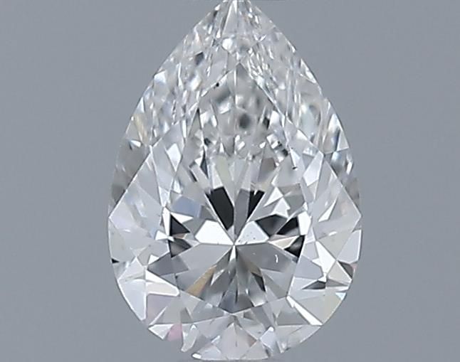 0.4 Carat