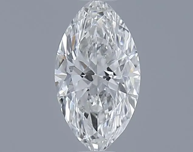 0.35 Carat