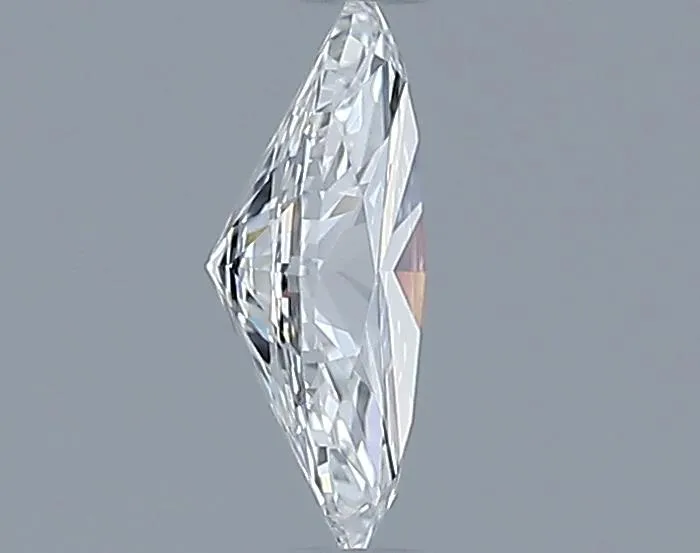 0.38 Carat
