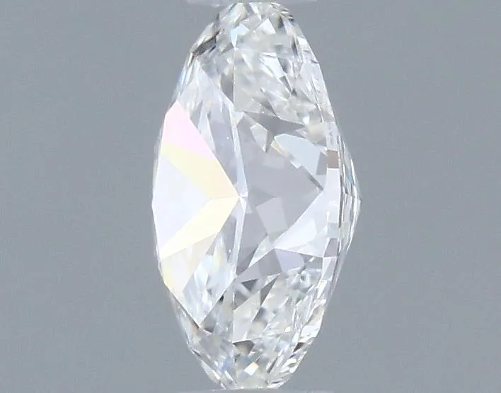 0.47 Carat