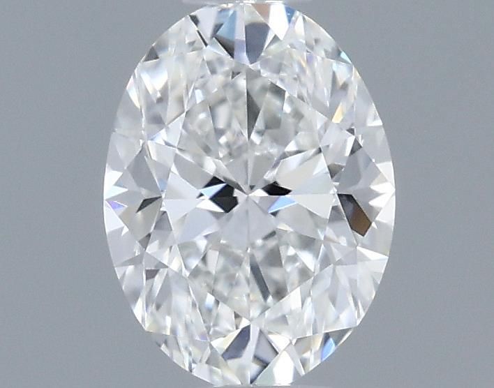0.47 Carat