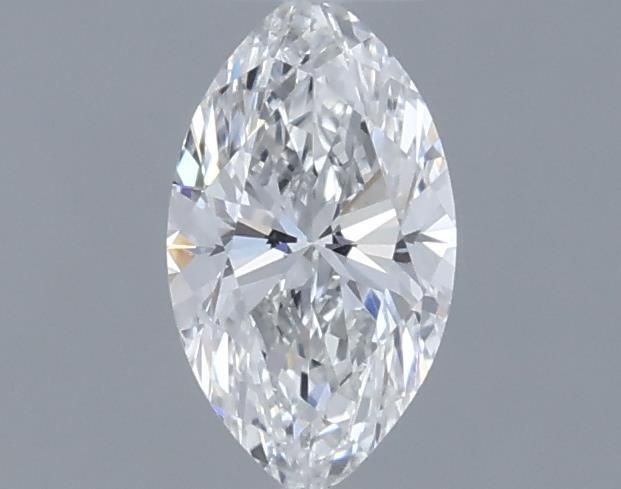 0.3 Carat