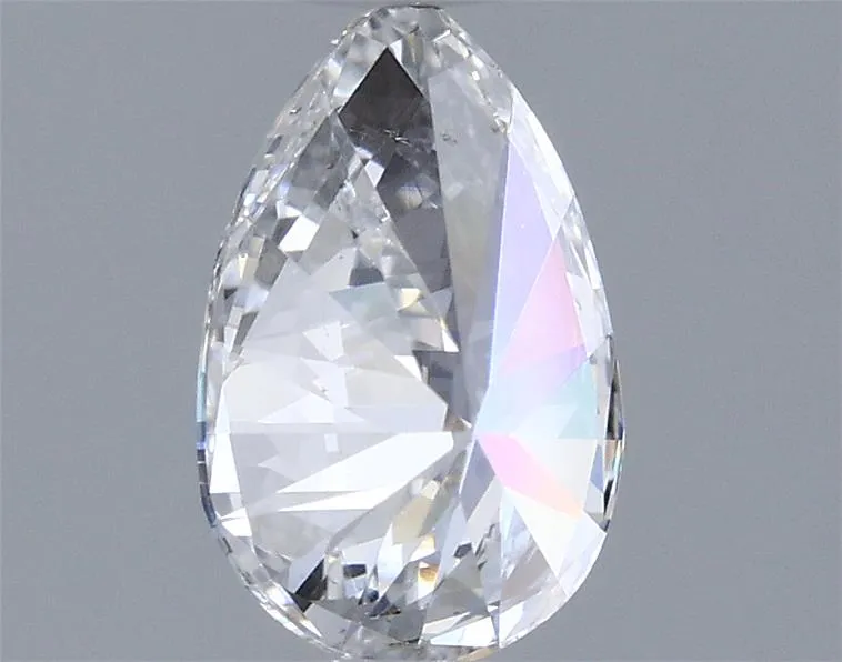 0.4 Carat