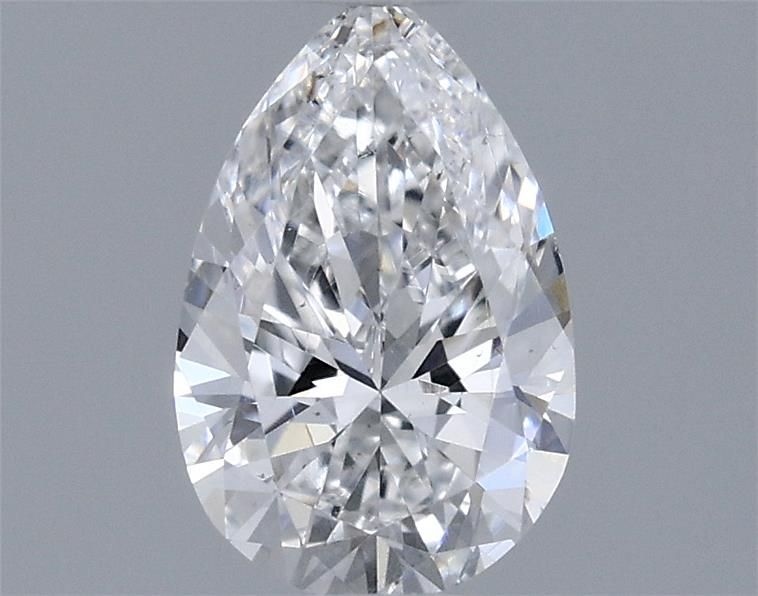 0.4 Carat