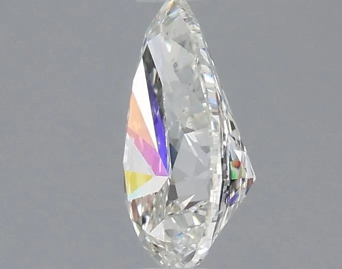 0.4 Carat