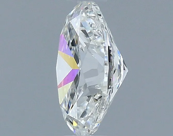 0.6 Carat