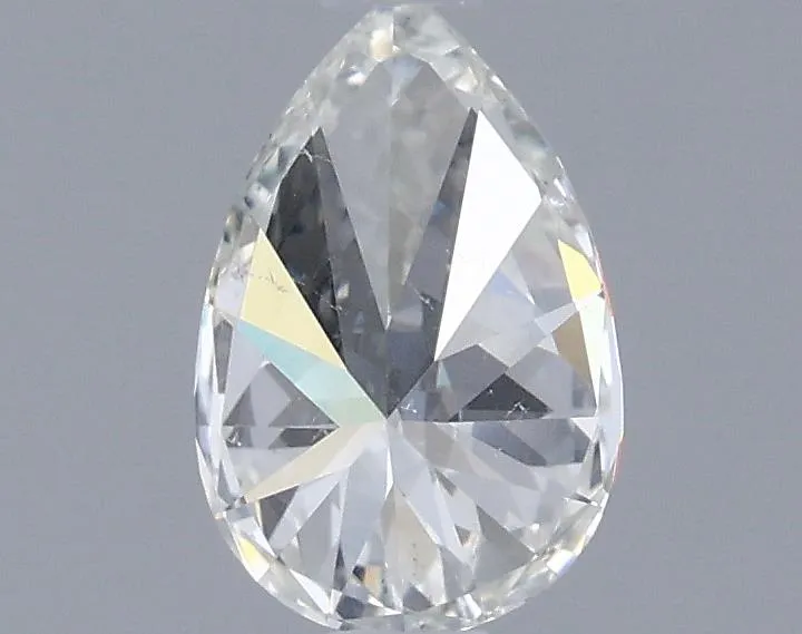 0.57 Carat