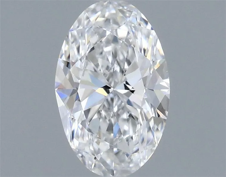 0.48 Carat