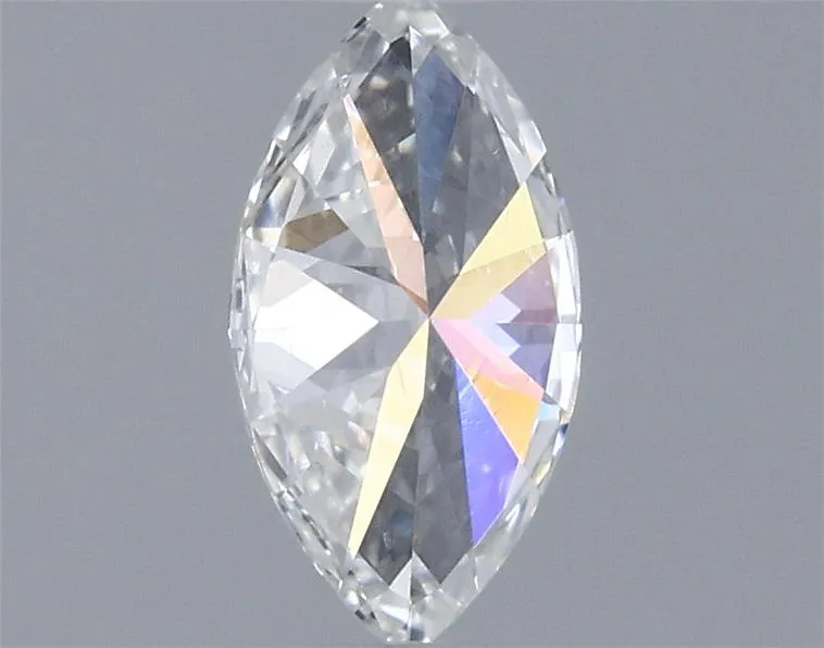 0.3 Carat
