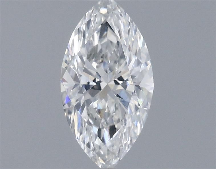0.3 Carat