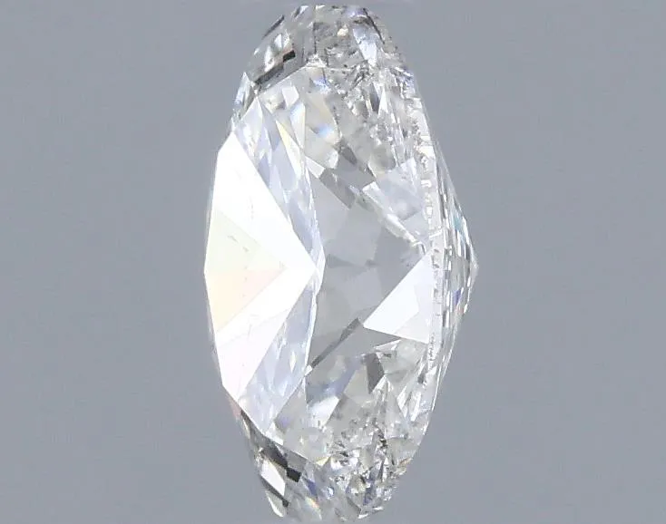0.44 Carat