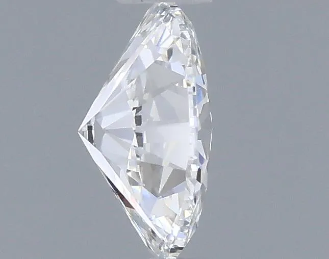 0.34 Carat