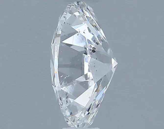 0.41 Carat