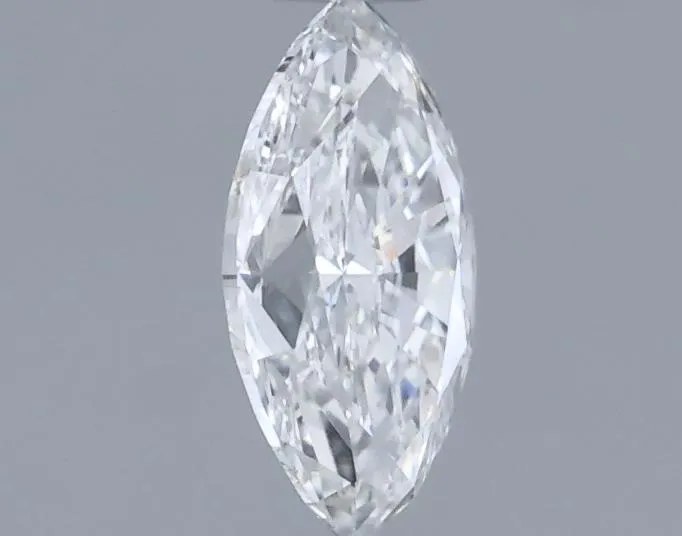 0.32 Carat