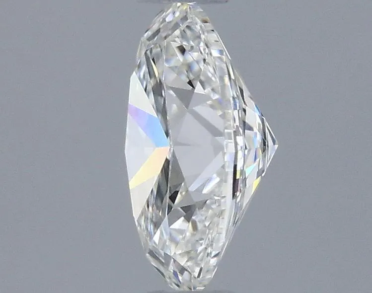 0.46 Carat