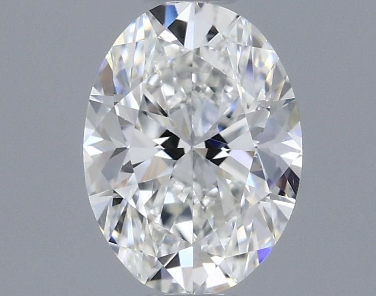 0.46 Carat