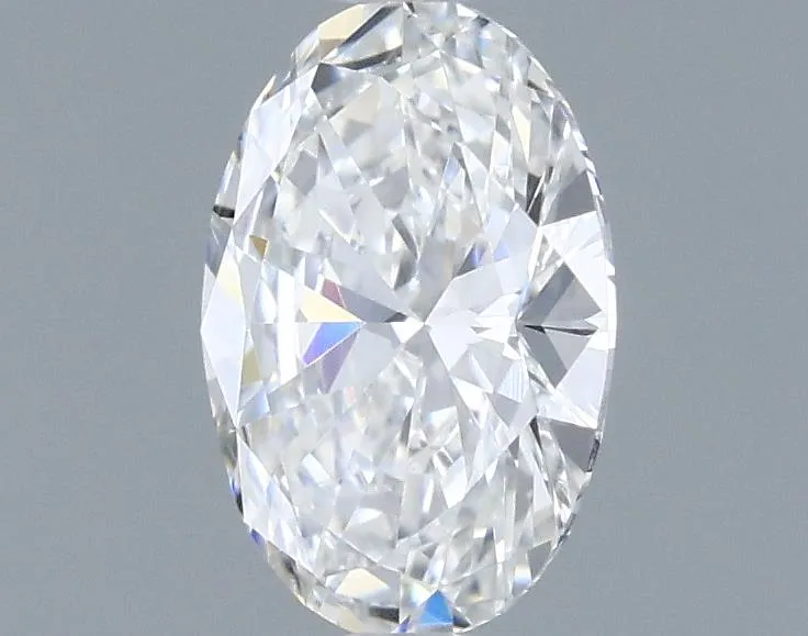 0.31 Carat