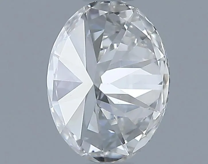 0.52 Carat