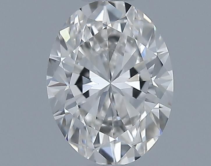 0.52 Carat