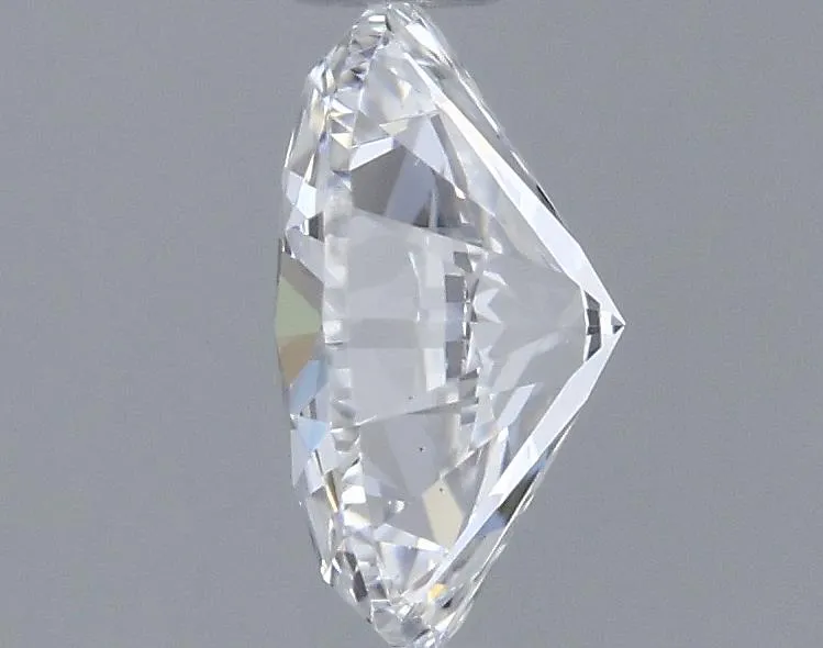 0.46 Carat