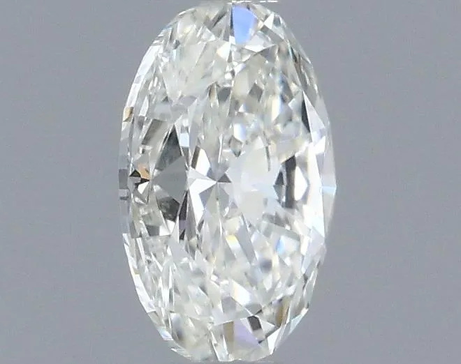 0.38 Carat