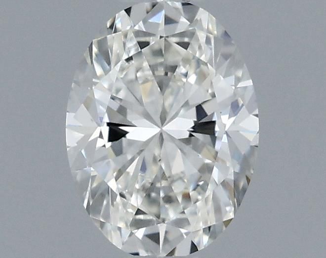 0.38 Carat