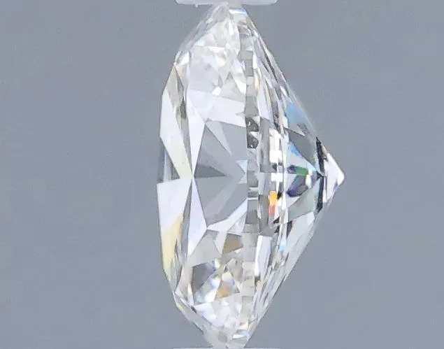 0.6 Carat
