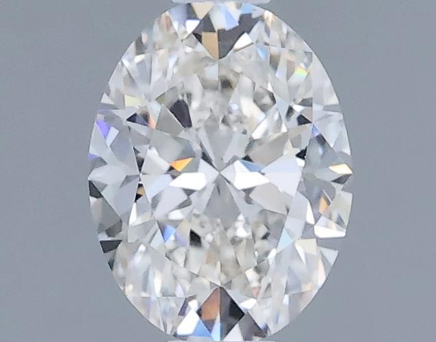 0.6 Carat