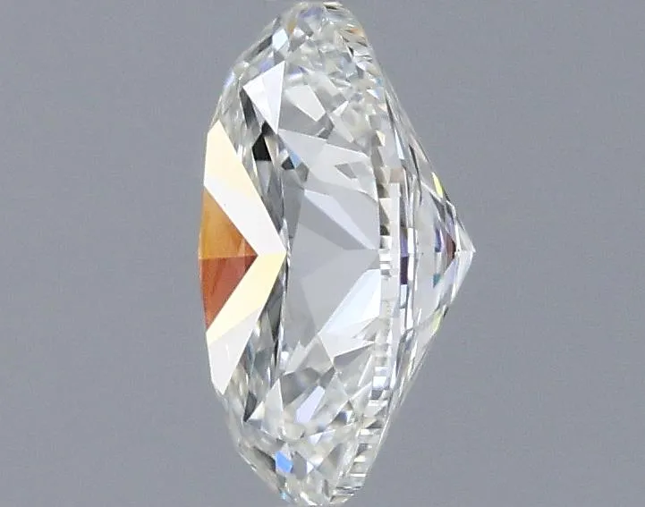 0.5 Carat