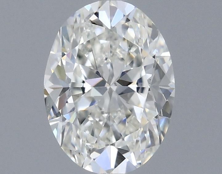 0.5 Carat