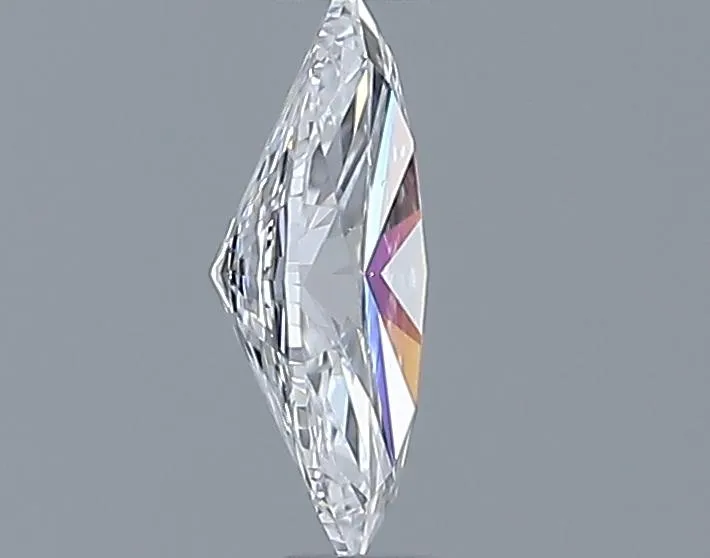 0.3 Carat