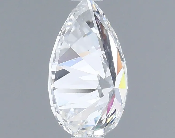 0.56 Carat