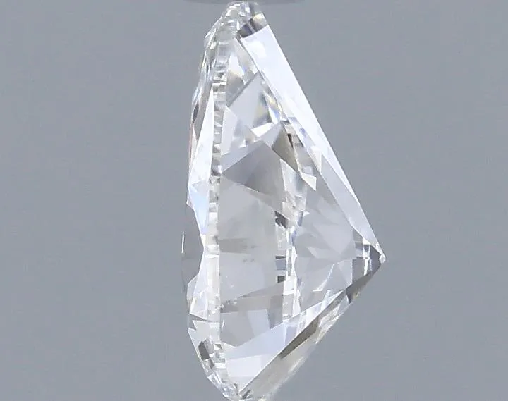 0.41 Carat