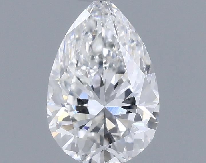 0.41 Carat