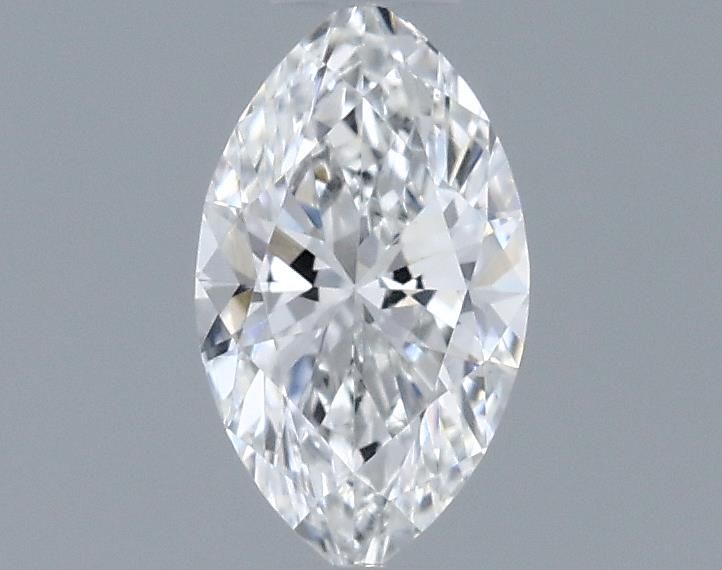 0.3 Carat