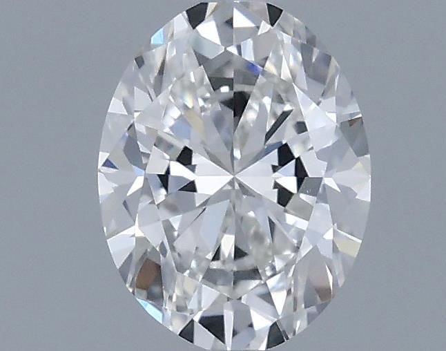 0.41 Carat