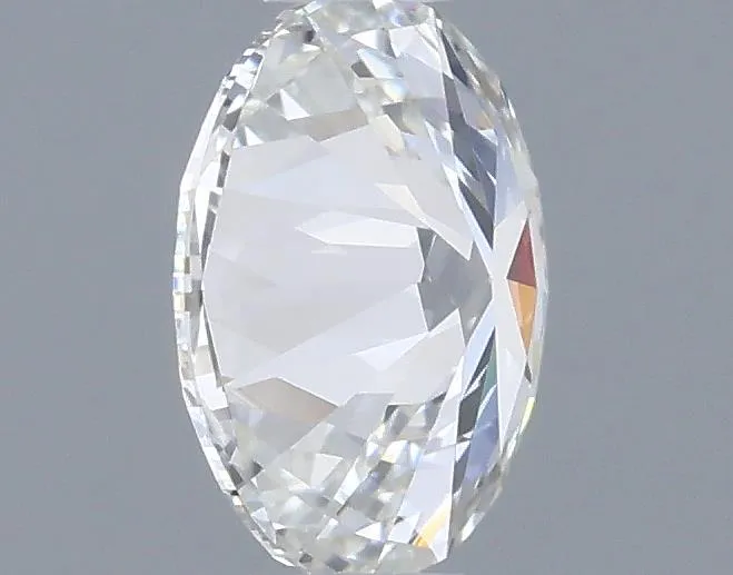0.31 Carat